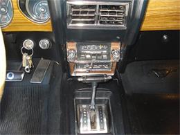 1969 Ford Mustang Mach 1 (CC-319445) for sale in Staten Island, New York