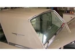 1964 Ford Thunderbird (CC-334745) for sale in Cornelius, North Carolina
