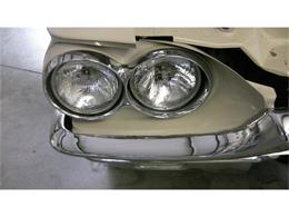 1964 Ford Thunderbird (CC-334745) for sale in Cornelius, North Carolina