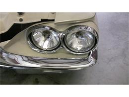 1964 Ford Thunderbird (CC-334745) for sale in Cornelius, North Carolina