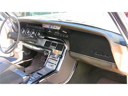1964 Ford Thunderbird (CC-334745) for sale in Cornelius, North Carolina
