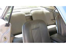 1964 Ford Thunderbird (CC-334745) for sale in Cornelius, North Carolina