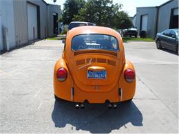 1973 Volkswagen Beetle (CC-334910) for sale in katy, Texas