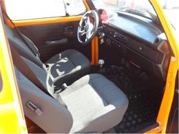 1973 Volkswagen Beetle (CC-334910) for sale in katy, Texas
