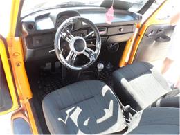 1973 Volkswagen Beetle (CC-334910) for sale in katy, Texas