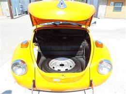 1973 Volkswagen Beetle (CC-334910) for sale in katy, Texas