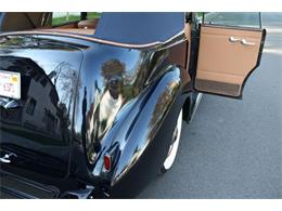 1939 Packard Sedan (CC-335654) for sale in Bettendorf, Iowa