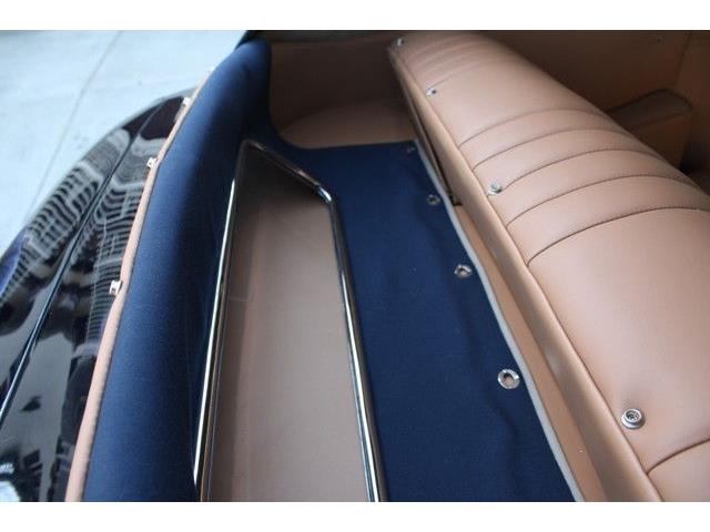 1939 Packard Sedan (CC-335654) for sale in Bettendorf, Iowa