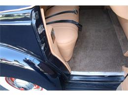 1939 Packard Sedan (CC-335654) for sale in Bettendorf, Iowa