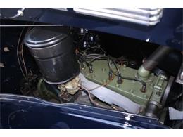 1939 Packard Sedan (CC-335654) for sale in Bettendorf, Iowa