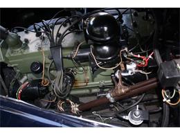 1939 Packard Sedan (CC-335654) for sale in Bettendorf, Iowa