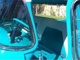 1956 GMC 100 (CC-342515) for sale in SOUTH LAKE TAHOE, California