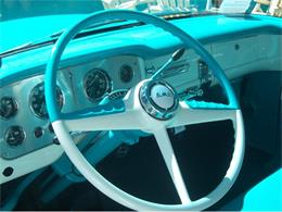 1956 GMC 100 (CC-342515) for sale in SOUTH LAKE TAHOE, California