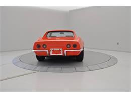 1969 Chevrolet Corvette (CC-342545) for sale in Hickory, North Carolina