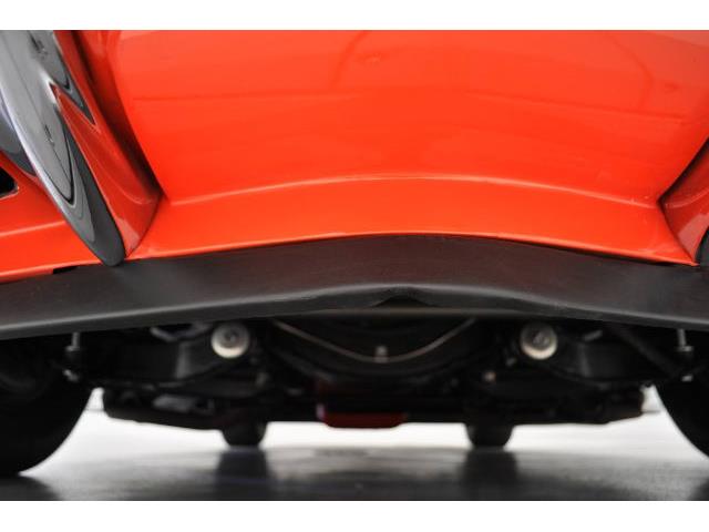 1969 Chevrolet Corvette (CC-342545) for sale in Hickory, North Carolina