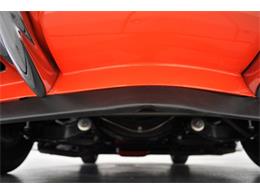 1969 Chevrolet Corvette (CC-342545) for sale in Hickory, North Carolina