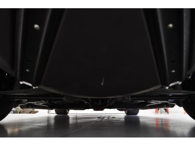 1969 Chevrolet Corvette (CC-342545) for sale in Hickory, North Carolina