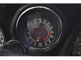 1969 Chevrolet Corvette (CC-342545) for sale in Hickory, North Carolina