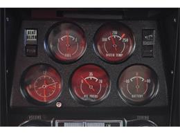 1969 Chevrolet Corvette (CC-342545) for sale in Hickory, North Carolina