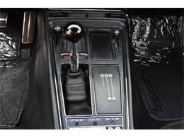 1969 Chevrolet Corvette (CC-342545) for sale in Hickory, North Carolina
