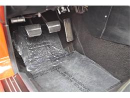 1969 Chevrolet Corvette (CC-342545) for sale in Hickory, North Carolina