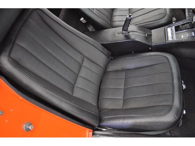 1969 Chevrolet Corvette (CC-342545) for sale in Hickory, North Carolina