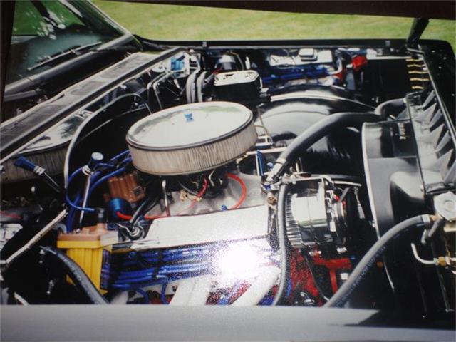 1973 Chevrolet 1/2 Ton Pickup (CC-340502) for sale in Butler, Pennsylvania