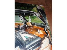 1973 Chevrolet 1/2 Ton Pickup (CC-340502) for sale in Butler, Pennsylvania