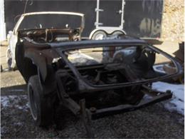 1970 Chevrolet Chevelle SS (CC-345175) for sale in Woodstock, Connecticut