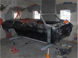1970 Chevrolet Chevelle SS (CC-345175) for sale in Woodstock, Connecticut