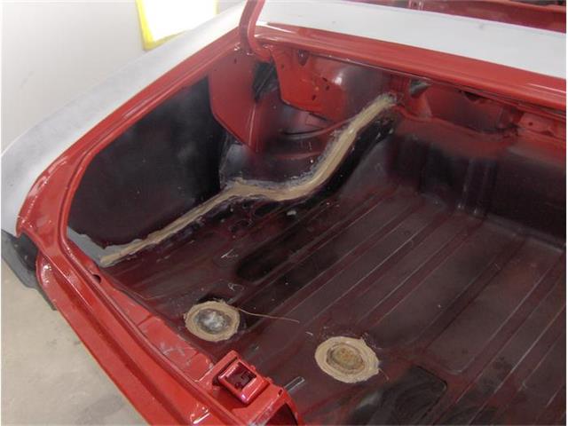 1970 Chevrolet Chevelle SS (CC-345175) for sale in Woodstock, Connecticut