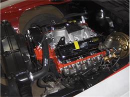 1970 Chevrolet Chevelle SS (CC-345175) for sale in Woodstock, Connecticut