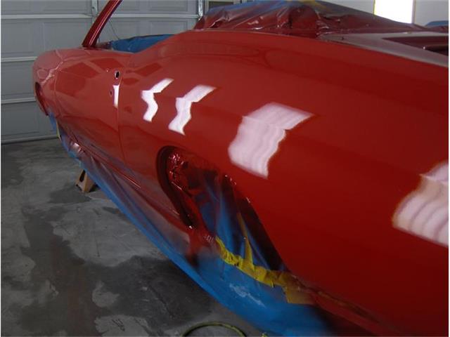 1970 Chevrolet Chevelle SS (CC-345175) for sale in Woodstock, Connecticut