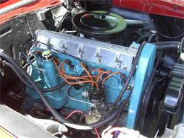 1967 Pontiac LeMans (CC-346452) for sale in Effingham, Illinois