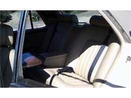 1987 Rolls-Royce Silver Spur (CC-346474) for sale in San Diego, California