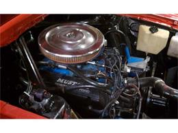 1967 Ford Mustang (CC-346476) for sale in San Diego, California