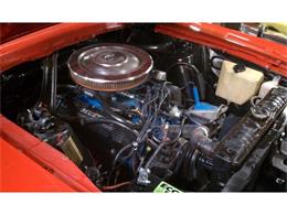 1967 Ford Mustang (CC-346476) for sale in San Diego, California