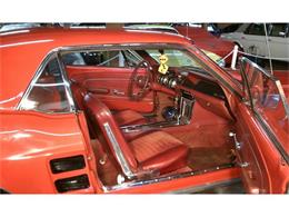 1967 Ford Mustang (CC-346476) for sale in San Diego, California