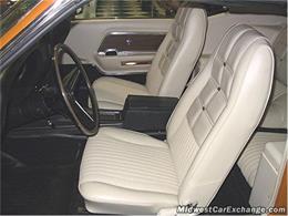 1970 Ford Mustang Boss (CC-346641) for sale in Alsip, Illinois