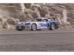 2003 Dodge Viper (CC-346671) for sale in Alsip, Illinois