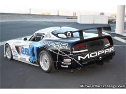 2003 Dodge Viper (CC-346671) for sale in Alsip, Illinois