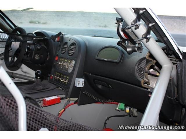 2003 Dodge Viper (CC-346671) for sale in Alsip, Illinois