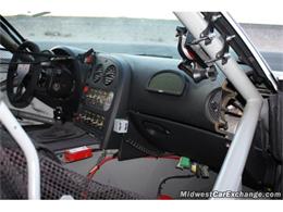 2003 Dodge Viper (CC-346671) for sale in Alsip, Illinois