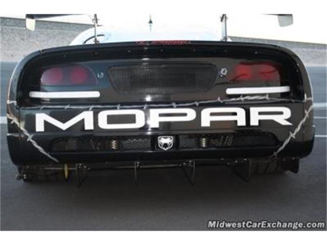 2003 Dodge Viper (CC-346671) for sale in Alsip, Illinois