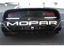 2003 Dodge Viper (CC-346671) for sale in Alsip, Illinois