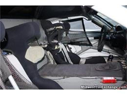 2003 Dodge Viper (CC-346671) for sale in Alsip, Illinois