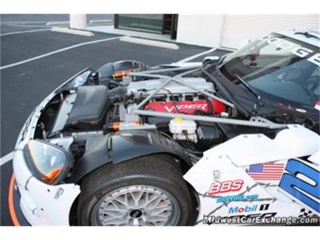 2003 Dodge Viper (CC-346671) for sale in Alsip, Illinois