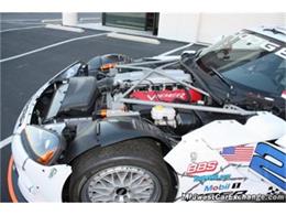 2003 Dodge Viper (CC-346671) for sale in Alsip, Illinois