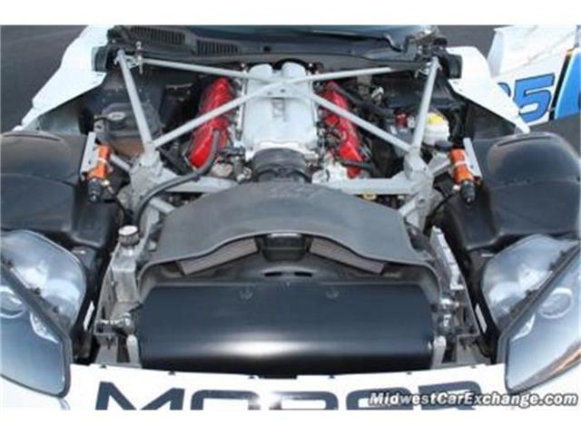 2003 Dodge Viper (CC-346671) for sale in Alsip, Illinois
