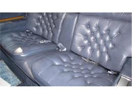 1984 Cadillac Eldorado Biarritz (CC-347327) for sale in Farmdale, Ohio